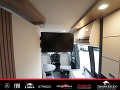 Autohaus Thorwesten Gebrauchtwagen