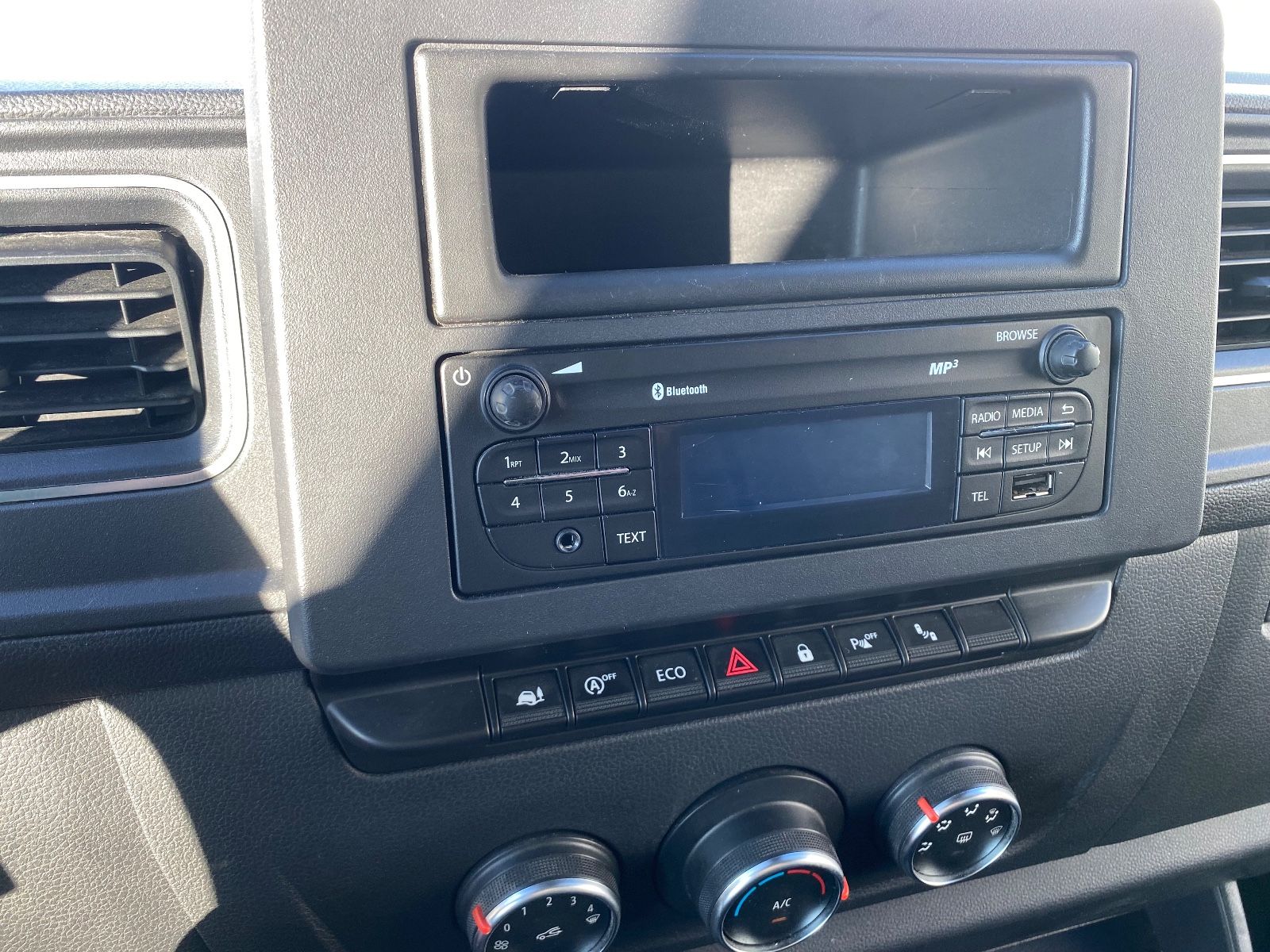 Fahrzeugabbildung Renault Master III Kasten L2H2 HKa 3,5 Komfort,56302KM