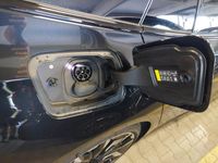 BMW i5 - Vorschau Bild 10