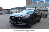 Mazda CX-30 e-SKYACTIV-G Nagisa 2025*BOSE*HUD*LED* - Mazda CX-30 Nagisa mit Benzin-Antrieb