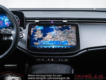 Mercedes E 200 - 5