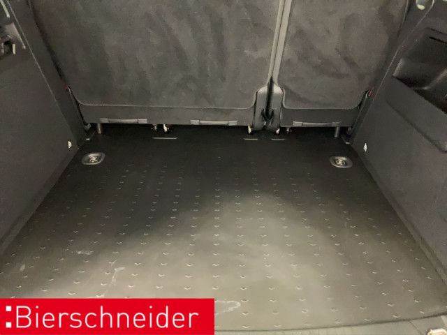 Volkswagen Caddy - Bild 19