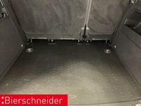 Volkswagen Caddy - Vorschau Bild 19