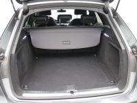 Audi A4 - Vorschau Bild 8