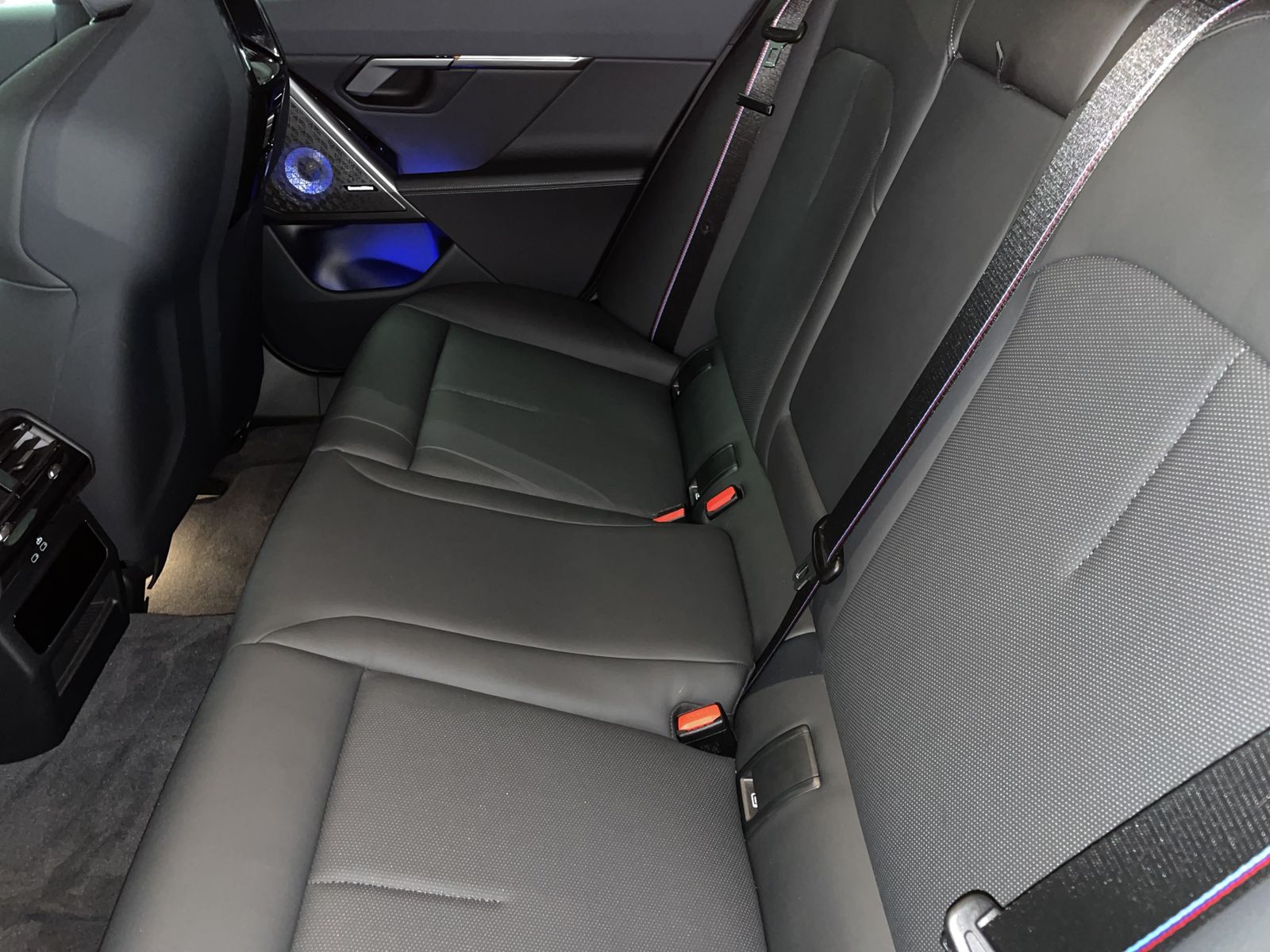 BMW M5 - Bild 13