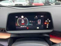 Cupra Tavascan - Vorschau Bild 13