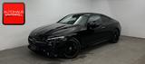 Mercedes-Benz CLE 450 4M AMG NIGHT KEYLESS+MEMORY+BURMESTER+ - Mercedes-Benz CLE 450 Gebrauchtwagen