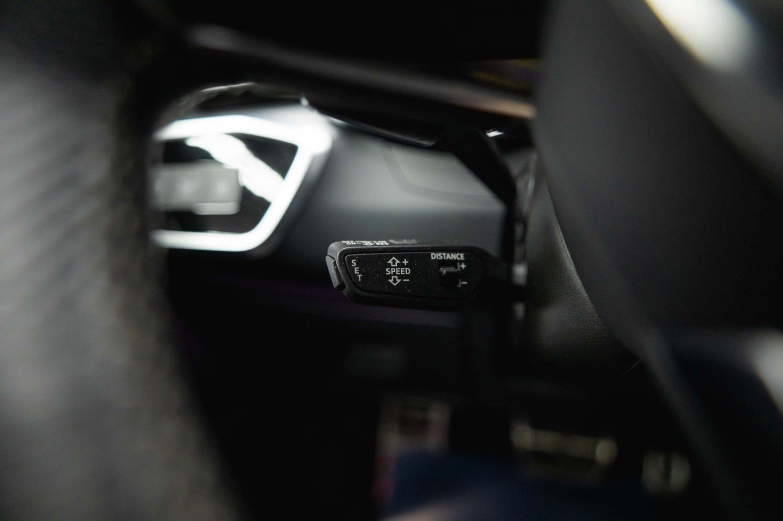Fahrzeugabbildung Audi S6 Avant 3.0 TDI quattro *ACC*Head Up*LED*B&O*