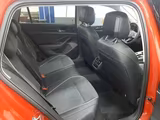 Volkswagen Passat Business 1.5 eTSI AHK 360° LHZ SHZ ACC Na - Volkswagen: Zentralverriegelung
