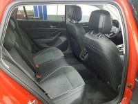 Volkswagen Passat - Vorschau Bild 7
