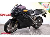 Ducati 999 S BY 2008 - Angebote