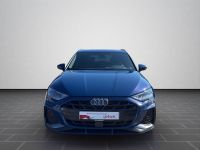 Audi A3 - Vorschau Bild 5