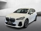 BMW 218 Active Tourer i M Sport Park-Assist HiFi-H&K - BMW 218 Active Tourer Neuwagen
