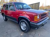 Ford Explorer 4.0 V6 *1.HD* TÜV neu* Reifen neu*  - Ford Explorer aus 1995