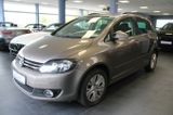 Volkswagen Golf Plus 1.6 TDI DPF DSG Life - Volkswagen: Dpf