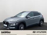 Hyundai KONA 1.0 TGDI YES! 2WD - Hyundai KONA in Gelsenkirchen