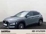 Hyundai KONA 1.0 TGDI YES! 2WD - Hyundai in Herne