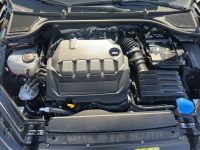 Skoda Octavia - Vorschau Bild 17
