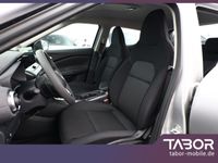 Nissan Juke - Vorschau Bild 6