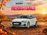 Audi A3 - Vorschau Bild 1