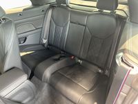BMW M440 - Vorschau Bild 13