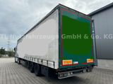Berger SAPL 24LTMN light*Mega*Edscha Verdeck*Lift* - Offers matching your search criteria