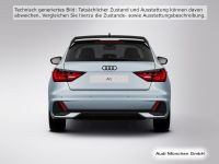 Audi A1 - Vorschau Bild 7