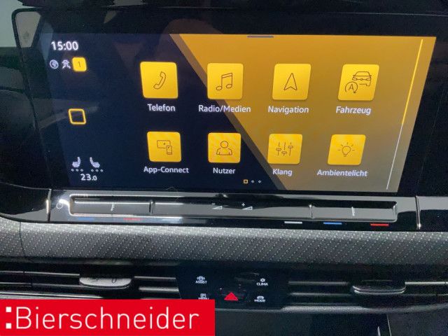 Volkswagen Golf - Bild 17