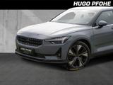 Polestar 2 Long Range Dual Motor Elektro 78kWh - Polestar 2 aus 2023