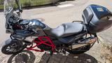 BMW F700 GS  Top gepflegt, Tour-Ready (HU 11/26) - Offers