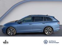 Volkswagen Golf - Vorschau Bild 3