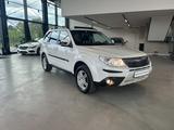 Subaru Forester GASANLAGE+BENZIN+LEDER+PANO+AHK+ALLRAD - Subaru Gebrauchtwagen in Frankfurt