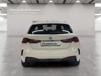 BMW 120 - Vorschau Bild 9