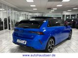 Opel Astra L Lim. 5-trg. Ultimate*Massage*PANO*360*K - Opel Astra mit Benzin-Antrieb: Automatik