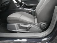 Volkswagen Passat Variant - Vorschau Bild 13