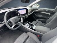 Audi A6 - Vorschau Bild 10