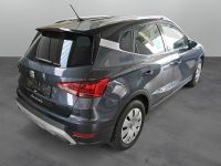 Seat Arona - Vorschau Bild 2