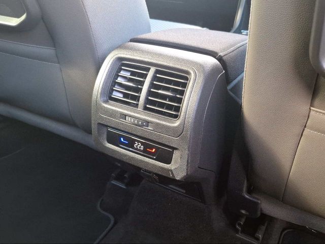 TOURAN 1.5 TSI COMFORTLINE NAVI+APP+7 SITZE+PDC