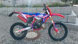 Beta RR 50 Enduro 2Takt Racing 2024 - BETA VON 1 BIS 50 CCM