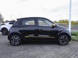 Renault Twingo Intens TCe 90 KLIMA PDC LM-Felgen BT - Renault Twingo: Felge