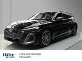 Audi A5 Avant  TDI S line Tech pro, B+O, 19", 2x S li
