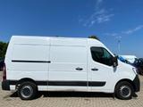 Renault Master L2H2 dCi150 HKa 3,3t SHZ*PDC*RFK*Navi - Renault: R15