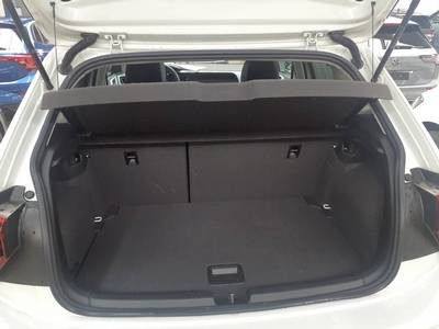 Volkswagen Polo - Bild 8