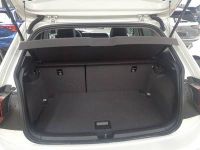 Volkswagen Polo - Vorschau Bild 8