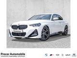 BMW 218i Coupé M Sport Glasd. Widescreen HiFi DAB PD - BMW 218 in Dortmund