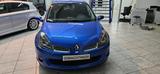 Renault Clio III Renault Sport - Renault Clio: Ii Sport