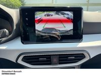 Seat Arona - Vorschau Bild 19