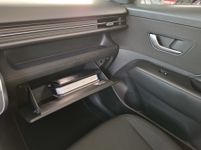 Hyundai KONA - Vorschau Bild 27