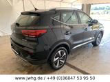 MG ZS EV Comfort Maximum 72kWh FahrAss+ Kamera - MG ZS: EV