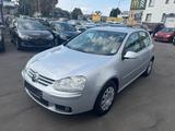 Volkswagen Golf V Lim. Tour - Volkswagen Golf: V Tour